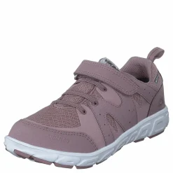 Tolga Low Wp Dusty Pink*Viking Sale