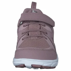Tolga Low Wp Dusty Pink*Viking Sale