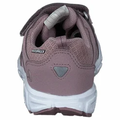 Tolga Low Wp Dusty Pink*Viking Sale