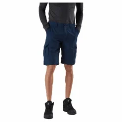 Tom Shorts Blue*Tenson Discount