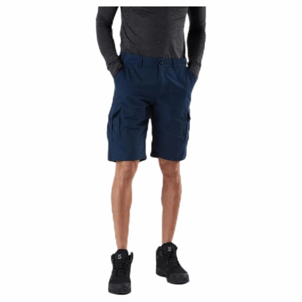 Tom Shorts Blue*Tenson Discount
