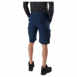 Tom Shorts Blue*Tenson Discount