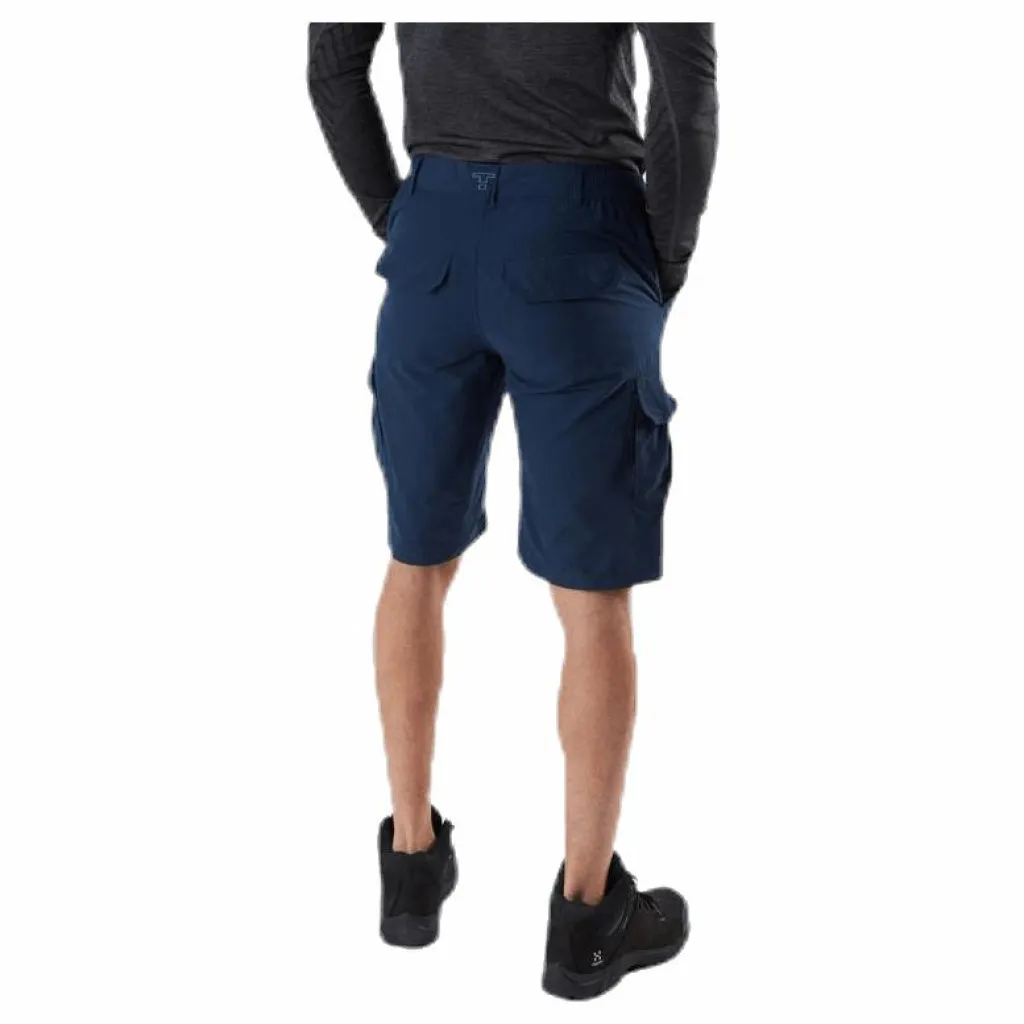 Tom Shorts Blue*Tenson Discount