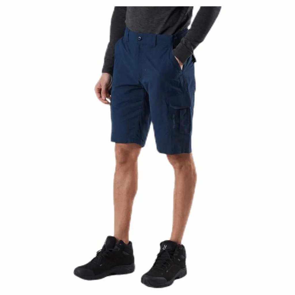 Tom Shorts Blue*Tenson Discount