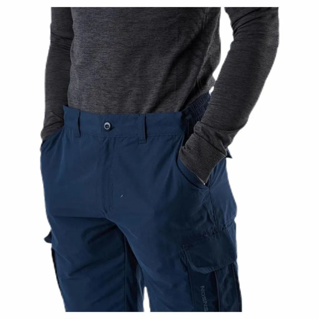 Tom Shorts Blue*Tenson Discount