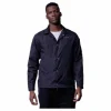 Tomas Jacket Black*Wyte Best
