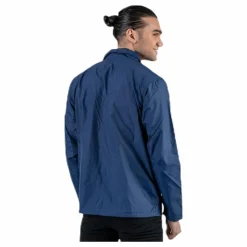 Tomas Jacket Blue*Wyte Best