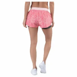 Tone Shorts Pink*Kari Traa Sale