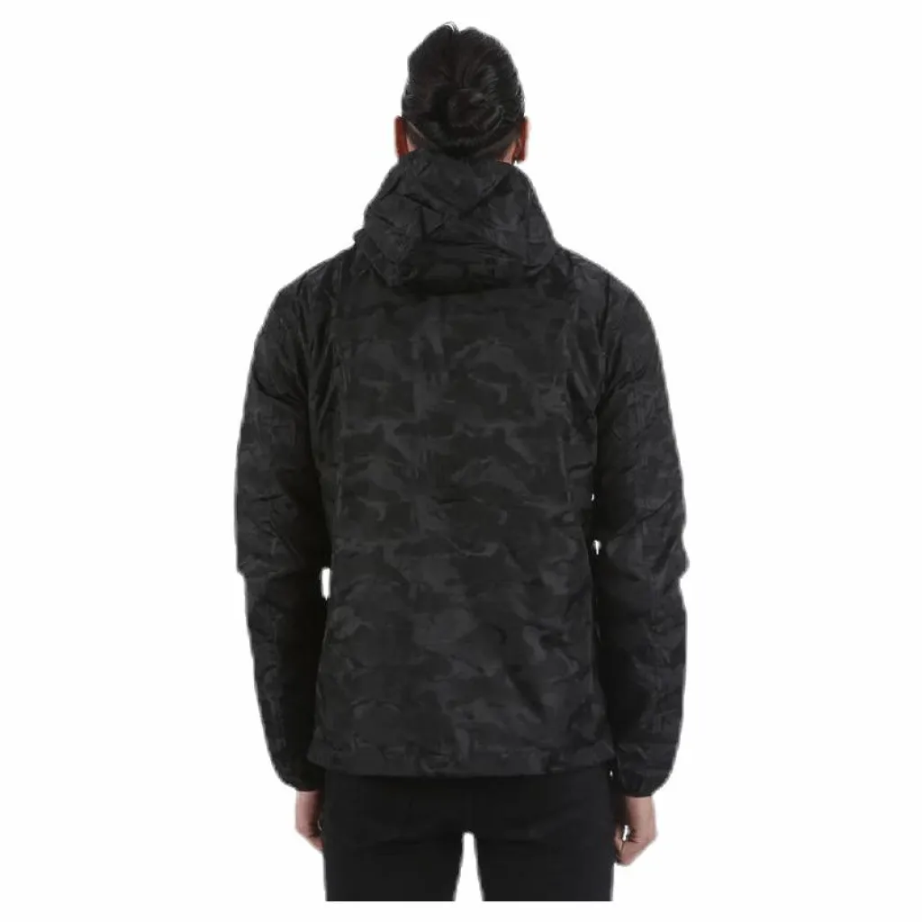 Elvine Toni Black Svart New