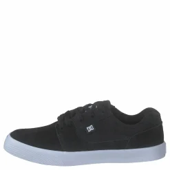 Tonik Black/white/black*DC Shoes Sale