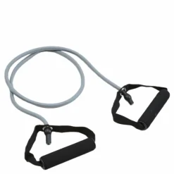Toning Tube - Light Grey*Endurance Online