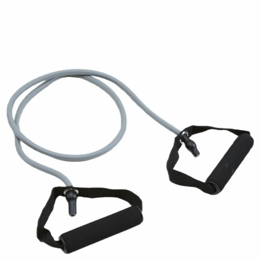 Toning Tube - Light Grey*Endurance Online