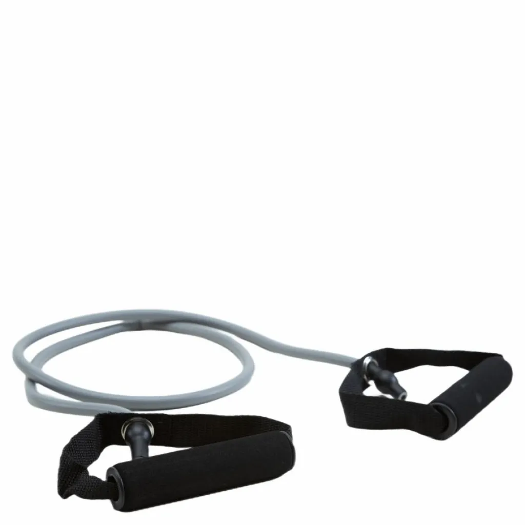 Toning Tube - Light Grey*Endurance Online