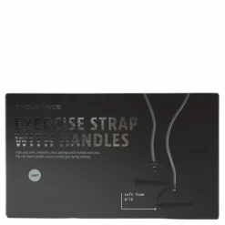 Toning Tube - Light Grey*Endurance Online