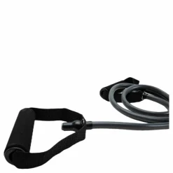 Endurance Toning Tube - Medium Grey Grå Discount