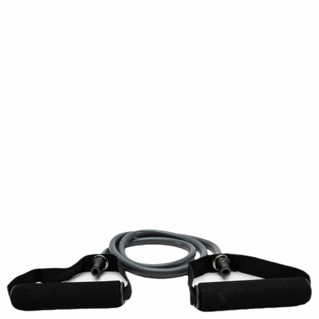 Endurance Toning Tube - Medium Grey Grå Discount