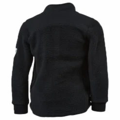 Tonix Jacket Black*Tuxer Sale