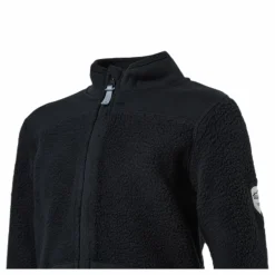 Tonix Jacket Black*Tuxer Sale