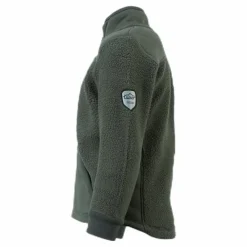 Tonix Jacket Green*Tuxer Clearance