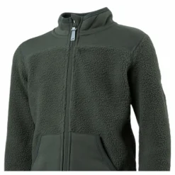 Tonix Jacket Green*Tuxer Clearance