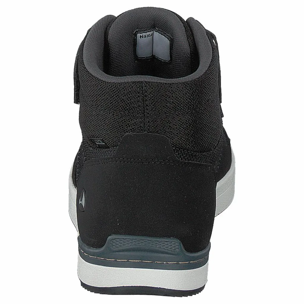 Tonsen Mid Gtx Black/charcoal*Viking Best