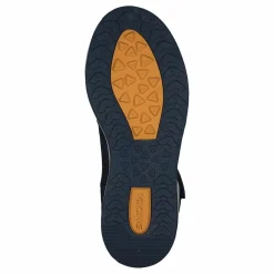 Tonsen Mid Kids Gtx Navy/dark Blue*Viking Online