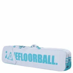 Zone Toolbag Carryall Blue/White Blå och Vit Clearance