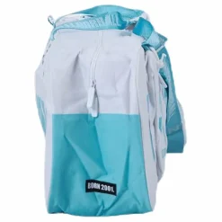 Zone Toolbag Carryall Blue/White Blå och Vit Clearance