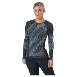 Top Crew Long Sleeve Eco*Odlo Online