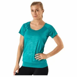 Oxide Top Green Grön Clearance