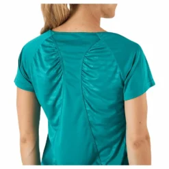 Oxide Top Green Grön Clearance