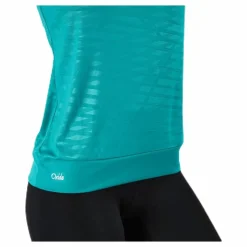 Oxide Top Green Grön Clearance