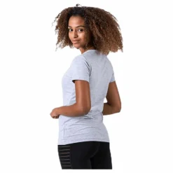 Oxide Top Grey Grå Outlet