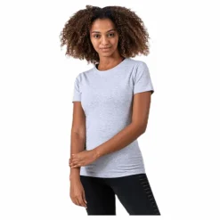 Oxide Top Grey Grå Outlet