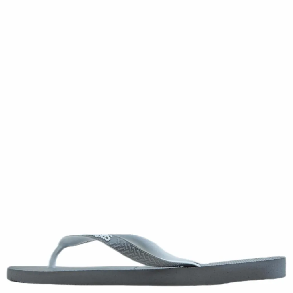 Top Mix Grey*Havaianas Hot
