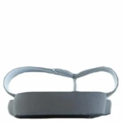 Top Mix Grey*Havaianas Hot