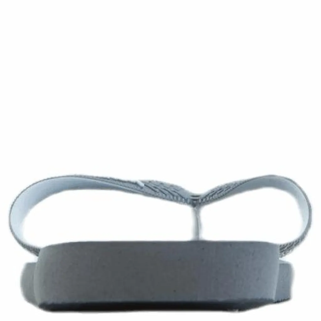 Top Mix Grey*Havaianas Hot