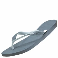Top Mix Grey*Havaianas Hot