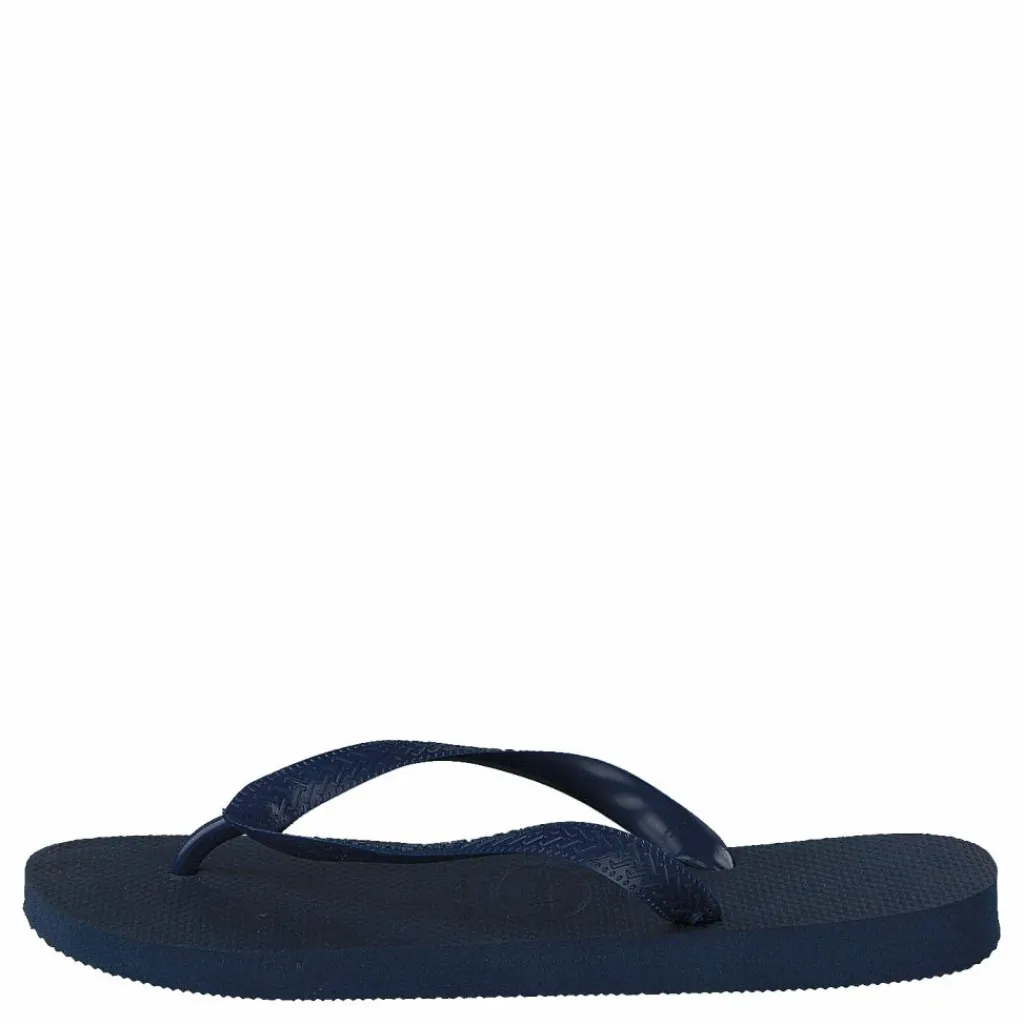 Top Navy Blue*Havaianas Outlet