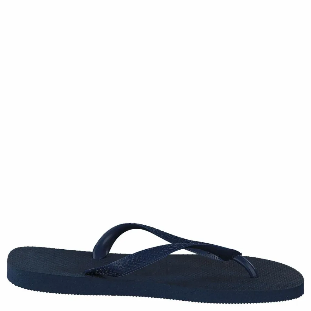 Top Navy Blue*Havaianas Outlet