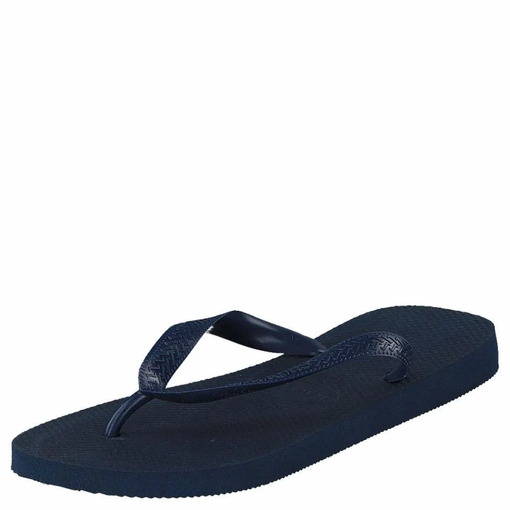 Top Navy Blue*Havaianas Outlet