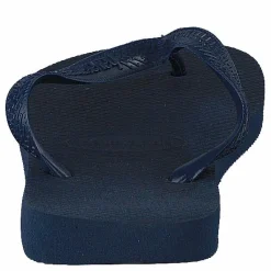 Top Navy Blue*Havaianas Outlet