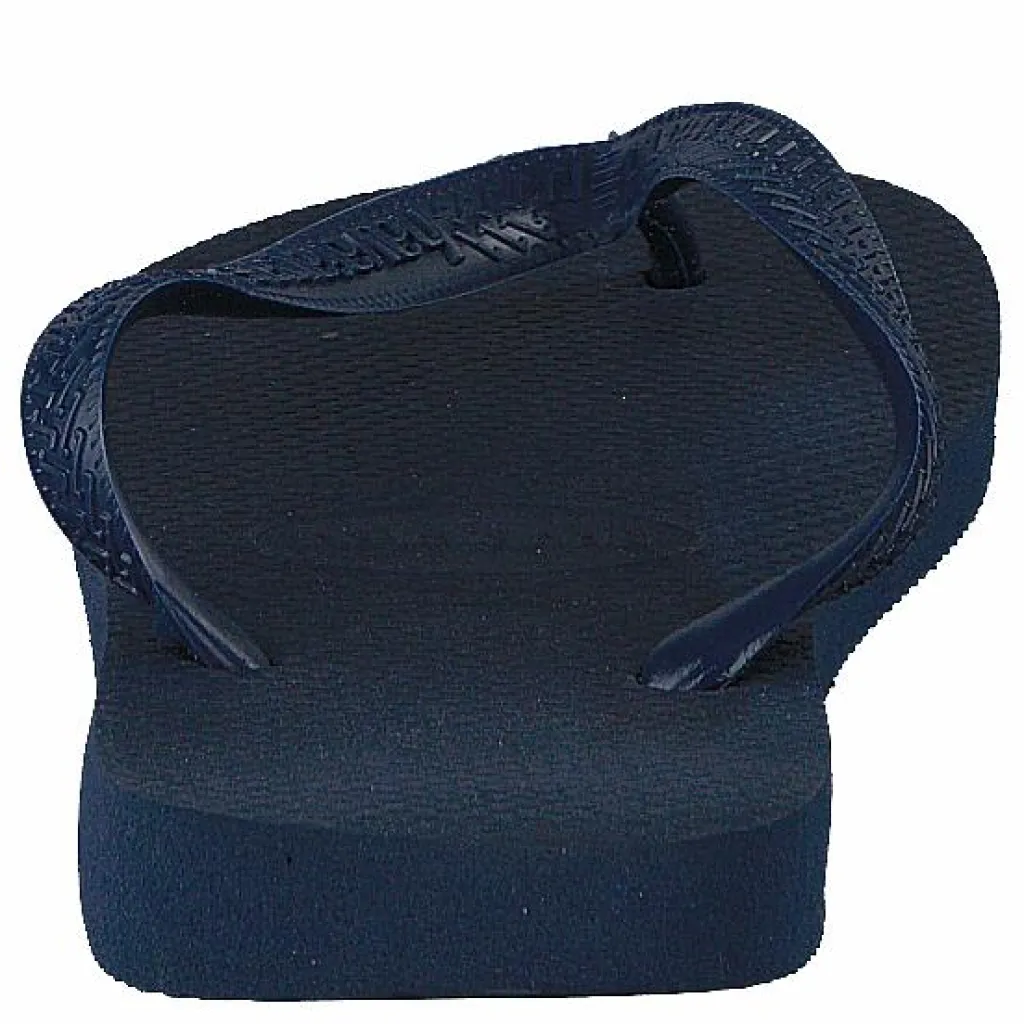 Top Navy Blue*Havaianas Outlet
