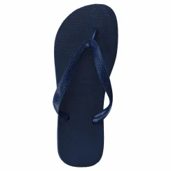 Top Navy Blue*Havaianas Outlet