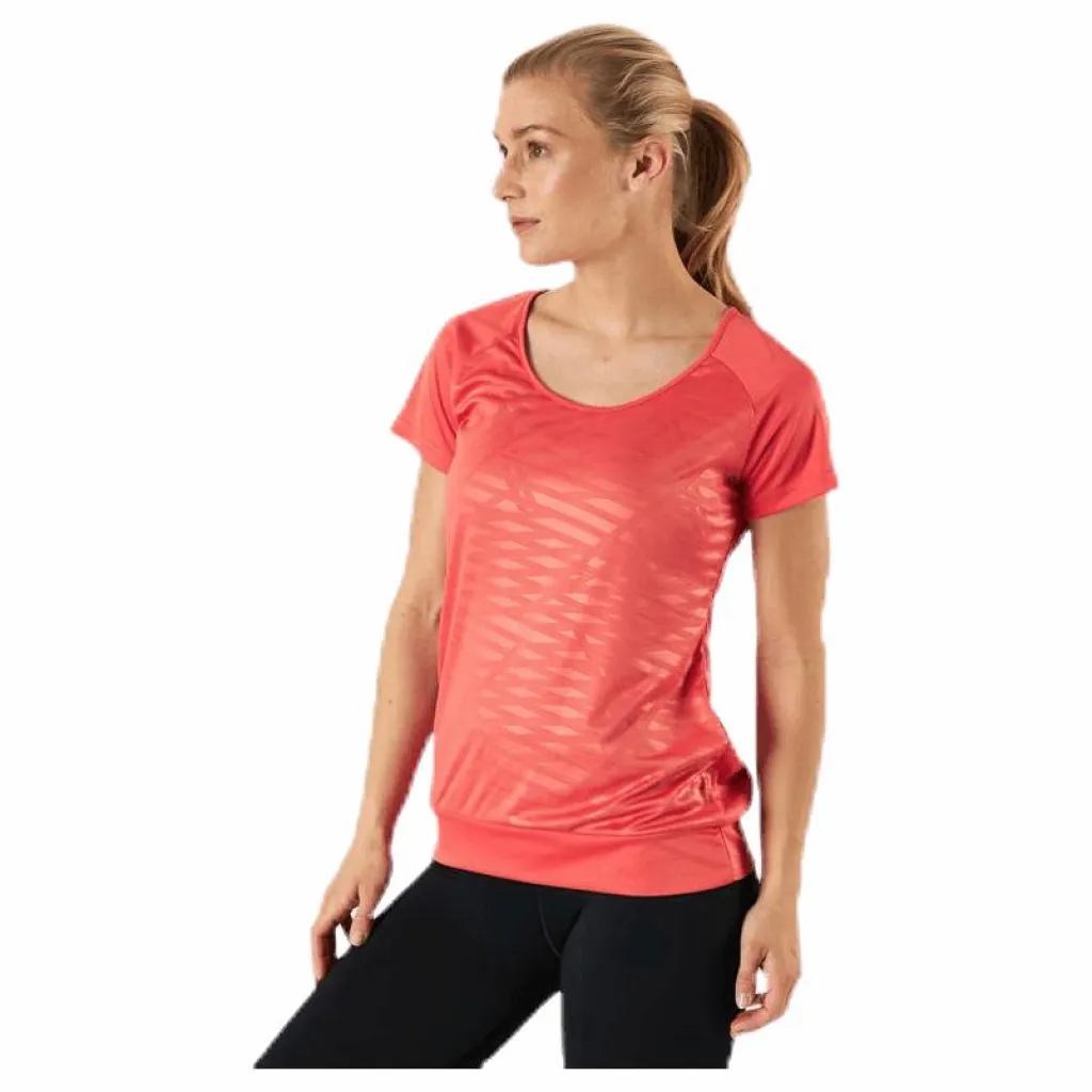 Top Pink*Oxide