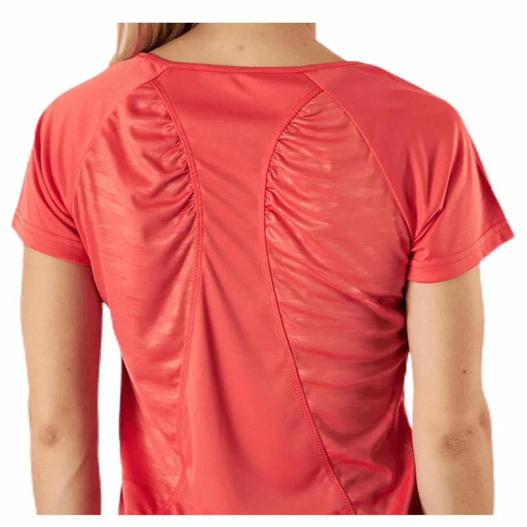 Top Pink*Oxide