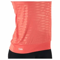 Top Pink*Oxide