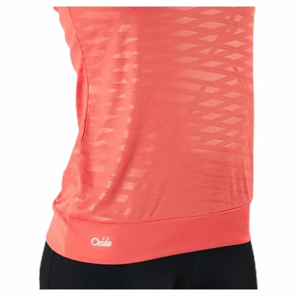 Top Pink*Oxide