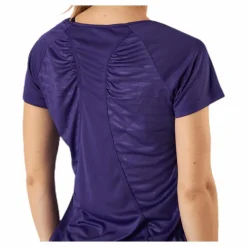 Oxide Top Purple Lila Hot