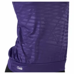 Oxide Top Purple Lila Hot
